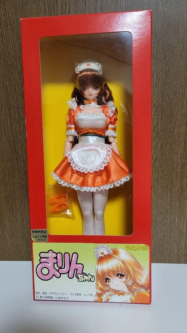 ままりんページ♡⃜ ♡- ̗̀ ヵヮィィ ̖́-♡ひまちゃん👸🏻 アイコンも(๑•̀ㅂ•́)و✧いい